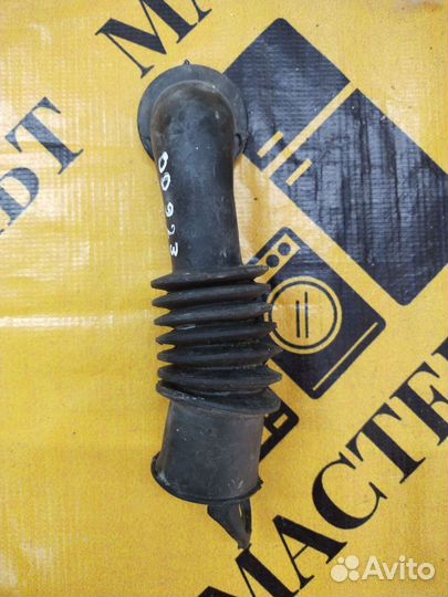 Патрубок для стиральной машины