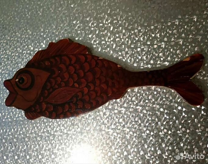 Посуда разная