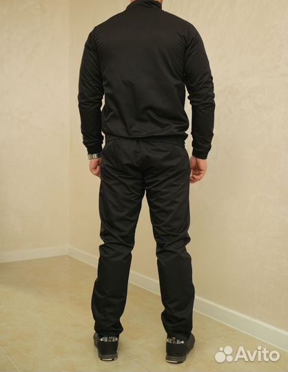 Cпортивный костюм Under Armour