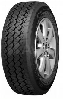 Cordiant Business CA 195/80 R14C R