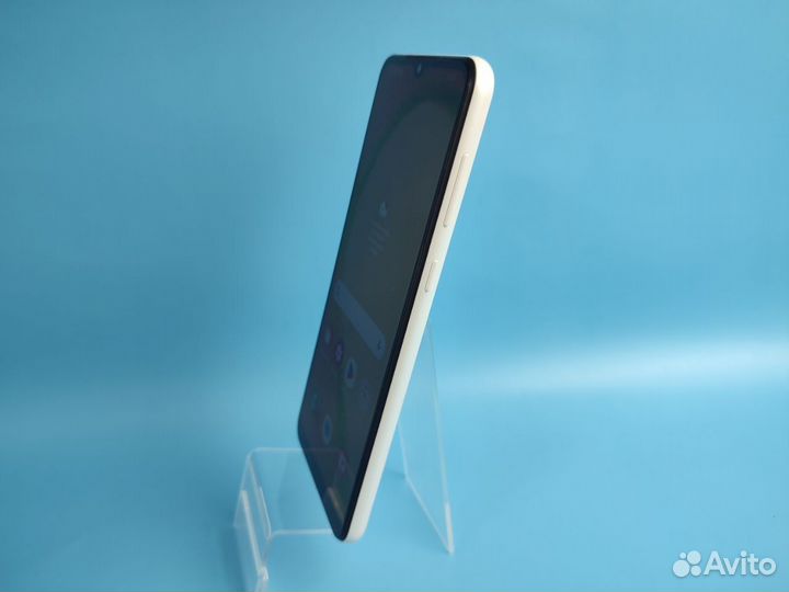 Samsung Galaxy A04, 4/64 ГБ