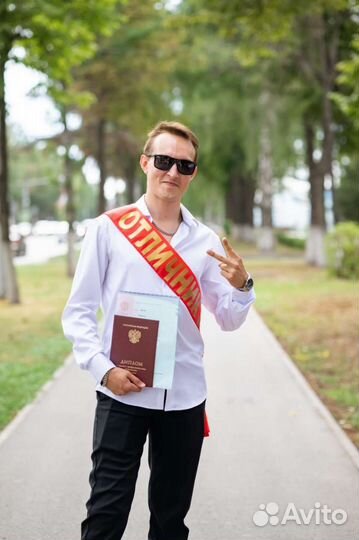 Инженер пто, инженер-сметчик