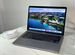 Apple MacBook Pro 13 2020 m1 512gb