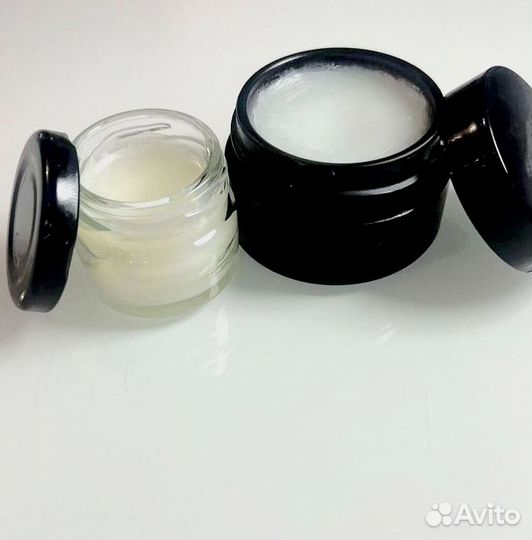 Мазь для продления ночи