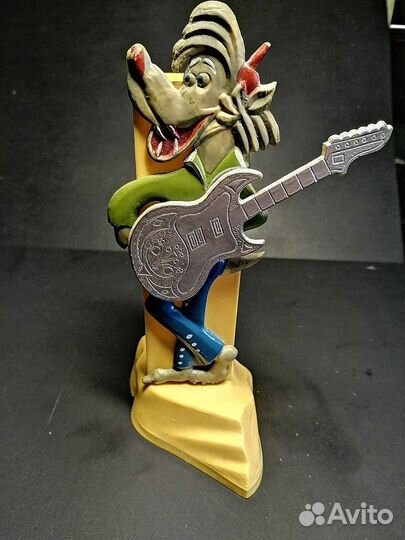 Канцтовары