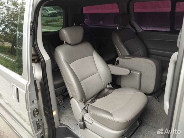 Такси Трансфер из Краснодара по всей России