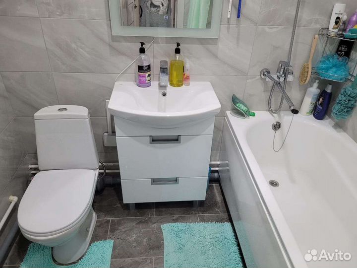 Сантехника,услуги сантехника