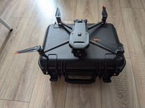 Dji mavic 3t квадрокоптер