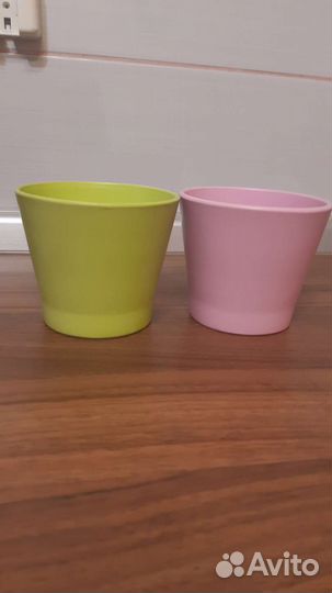 Кухонные мелочи икея