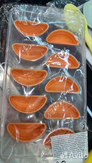 Утварь для кухни IKEA и Tescoma