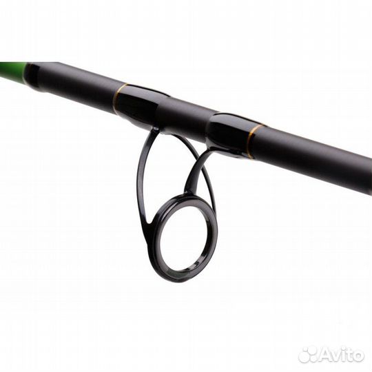 Фидерное уд. Flagman Squadron Pro 3,9м / 50-170гр