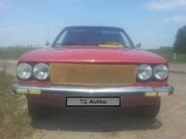 Opel Ascona 2.0 MT, 1977, 300 000 км, с пробегом, цена 70 000 руб.