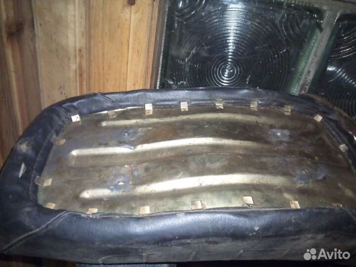 Советского мото