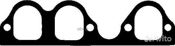 Прокладка 71-34221-00 victor reinz