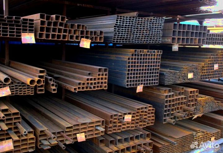 Арматура вр-1