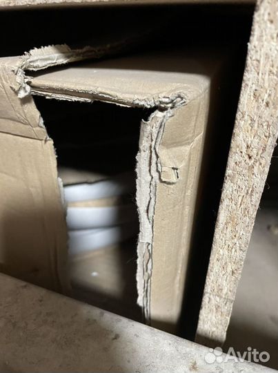 Т образный профиль