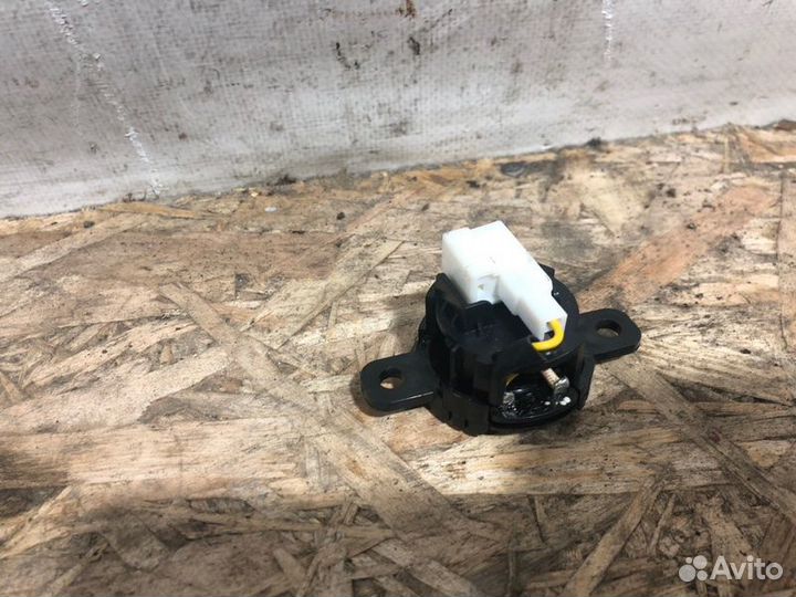 Динамик высокочастотный передний левый Kia Soul 2