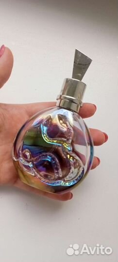 Roberto cavalli. Profumo. Оригинал. Распив, делюсь