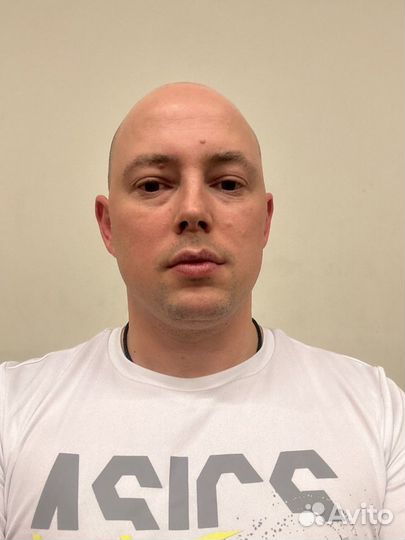 Курьер на личном авто