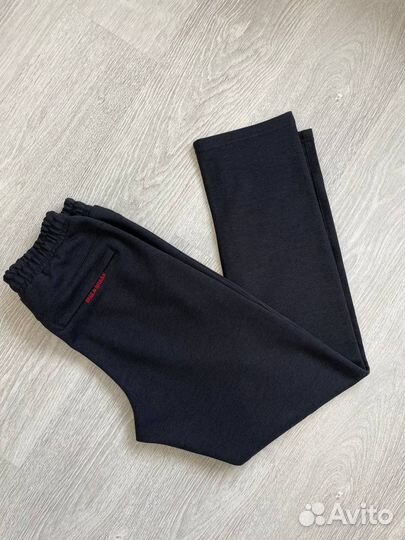 Спортивный костюм Paul Shark