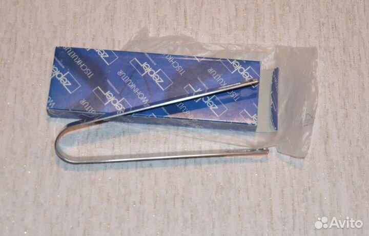 Zepter аксессуары