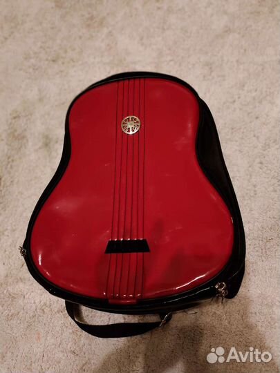 Детские развивающие игрушки