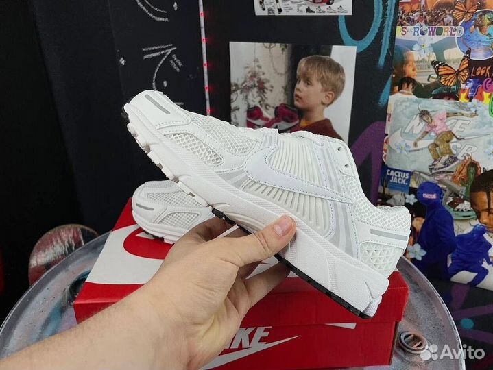 Кроссовки Nike Air Zoom Vomero арт:39271472