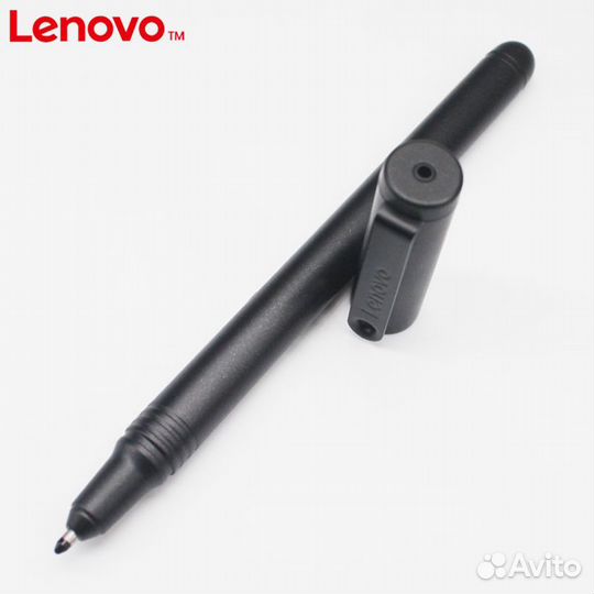 Новый Стилус Real Pen Lenovo Yoga Book YB1/X90/X91