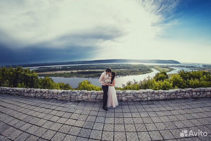 Canon Tokina 10-17mm F3.5-4.5 Fish-Eye