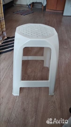 Табурет