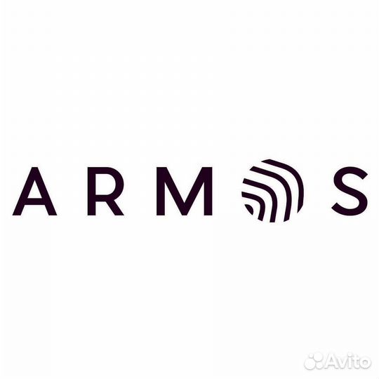 Наладчик швейного оборудования (Вичуга)