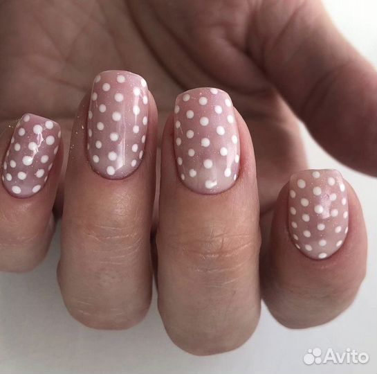 Наращивание,ламинирование ресниц,маникюр,педикюр