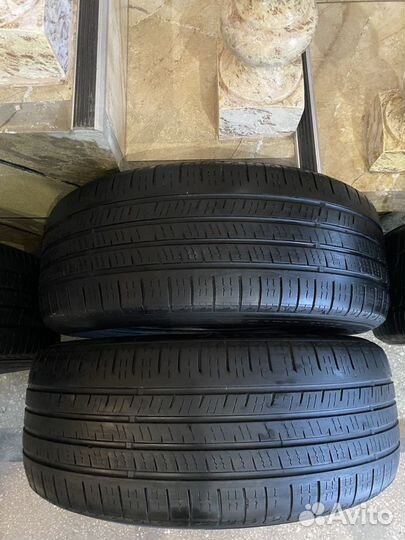 Prinx HiCity HH2 205/55 R16 94V