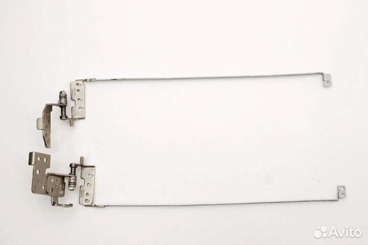 Петли матрицы AM0TZ000100 AM0TZ000200 для Samsung