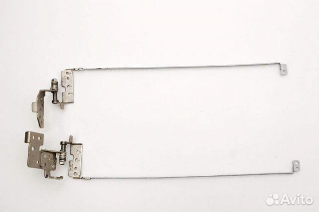 Петли матрицы AM0TZ000100 AM0TZ000200 для Samsung