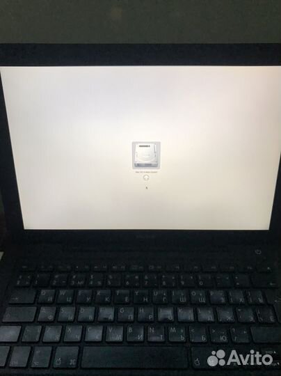 Macbook pro 13 2009