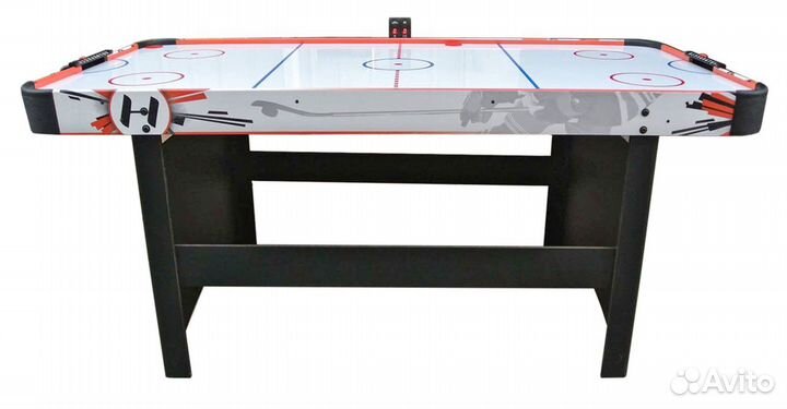 Аэрохоккей Weekend Falcon 6ft