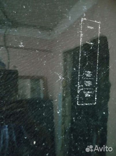 Холодильники Leran новые. Гарантия 6 месяцев