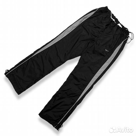 Штаны Nike Vintage