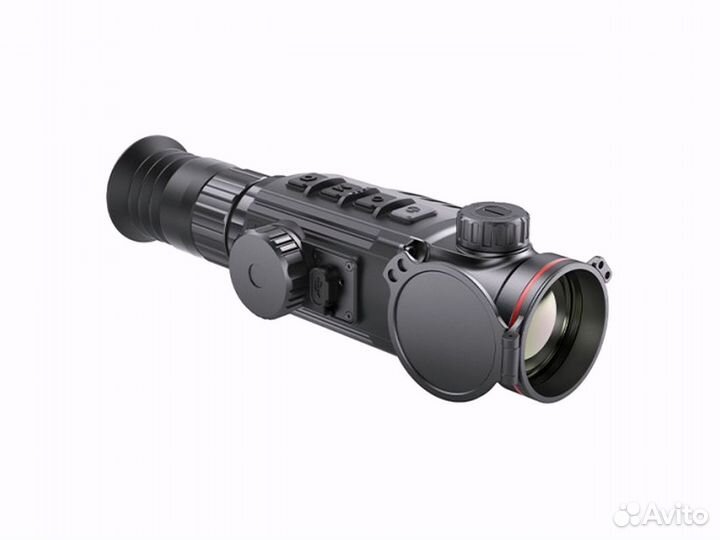 Тепловизор iRay Geni GH 50R