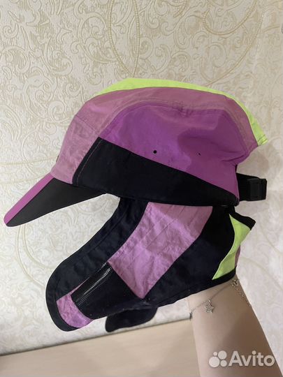 Кепка Nike x ambush