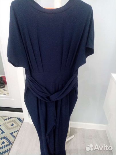 Комбинезон женский 48-50