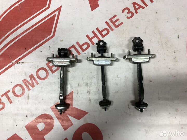 Ограничитель задней двери для Opel Mokka 2013