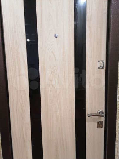 Комната 18 м² в 4-к., 1/5 эт.