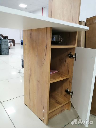 Стол письменный - Уголок школьника