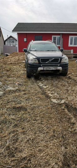 Дом 104 м² на участке 10 сот.