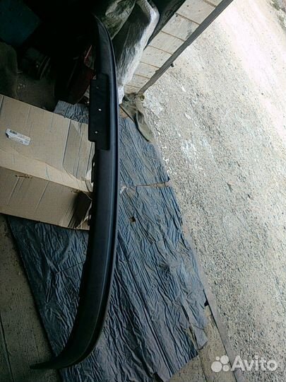 Митсубиси Галант