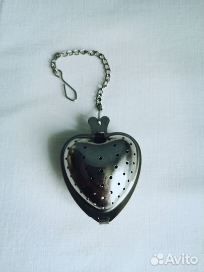 Ситечко для чая 