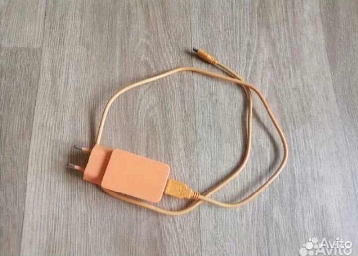 Планшет Digma 16гб