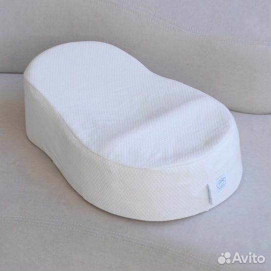 Кокон Зевушка в отличном состоянии